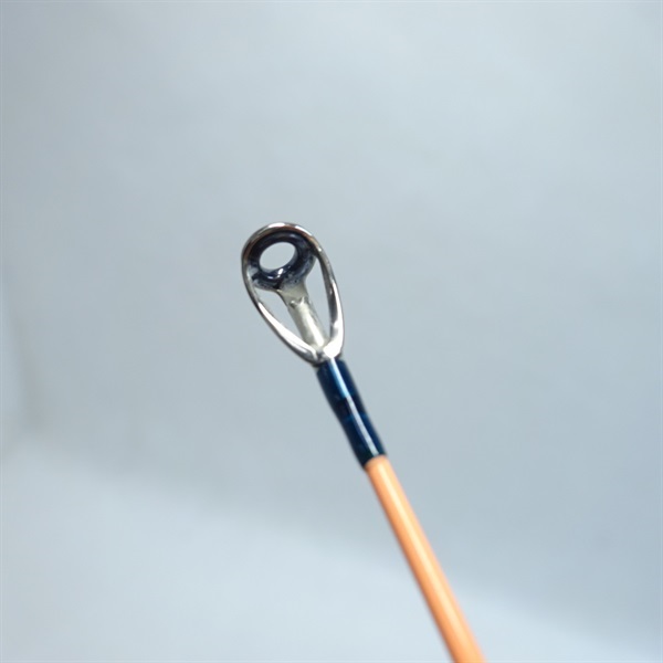 カモメトレイル４８ＵＬ